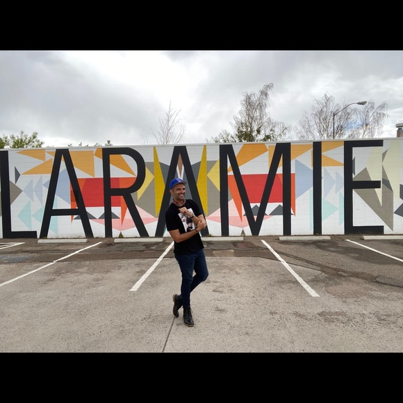 Bookmark my store! - Picture 2 of 6